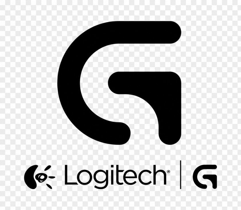 Computer Mouse Keyboard Logitech Driving Force G920 Racing Wheel PNG