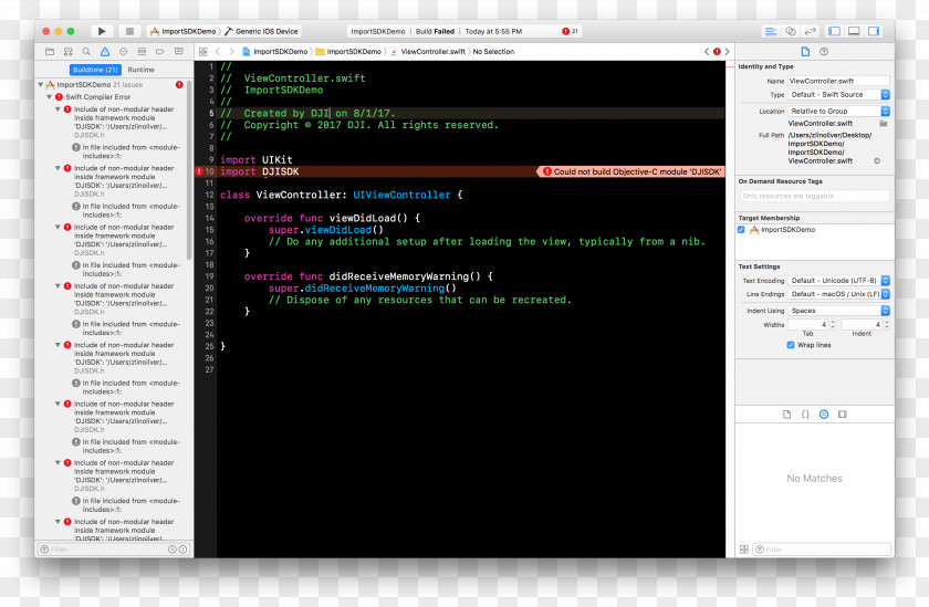 Computer Program Screenshot PNG
