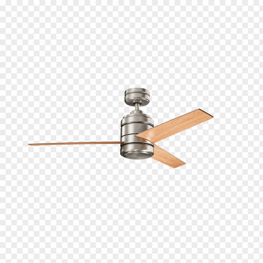 Design Ceiling Fans PNG