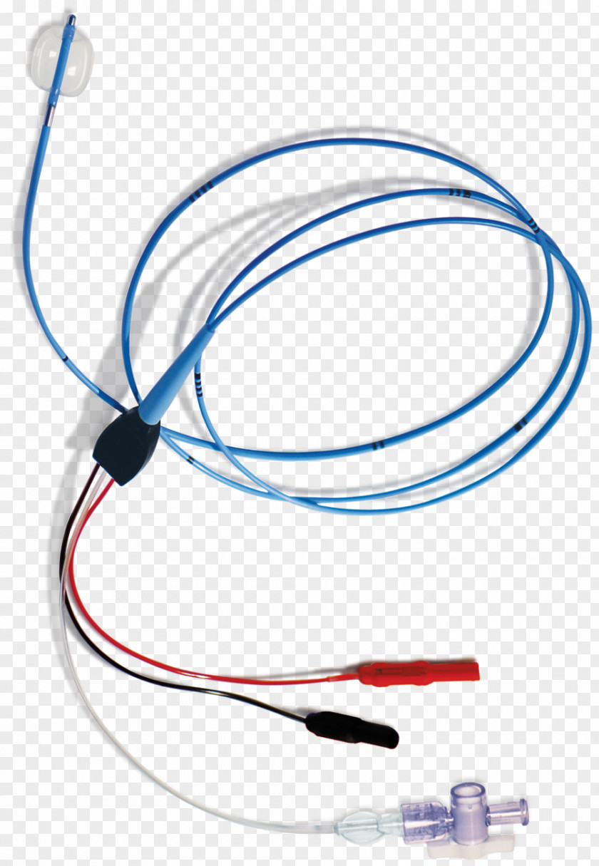 Design Network Cables Wire PNG