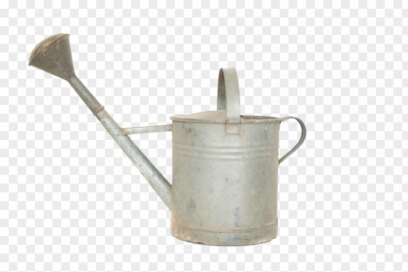 Design Watering Cans Tennessee Galvanization PNG