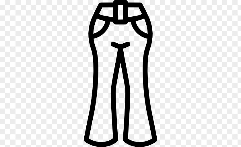 Dress Bell-bottoms Clothing Clip Art PNG