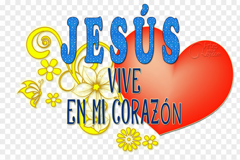 En Mi Casa Vive Jesus Christianity Heart Life PNG