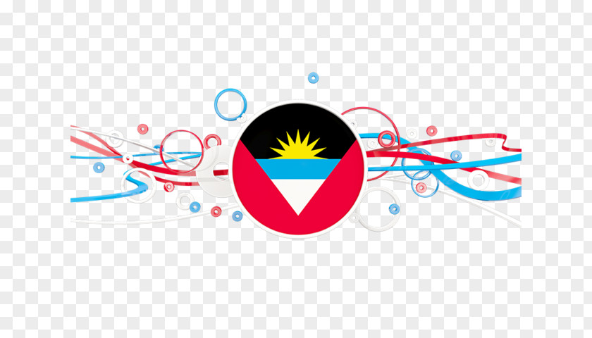 Flag Of Kenya Portugal Afghanistan Haiti PNG