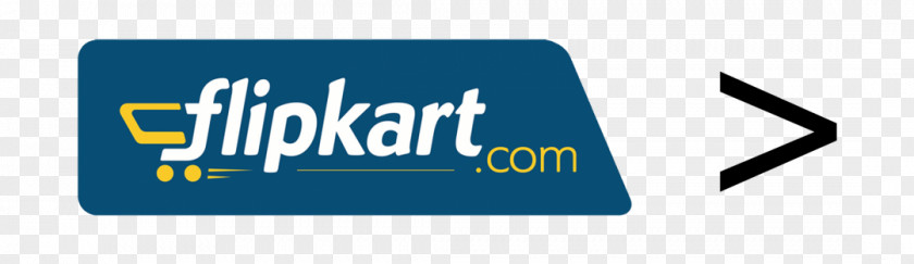 Flipkart Myntra Online Shopping Coupon Snapdeal PNG