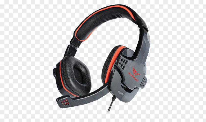 Headphones Microphone Headset Hearing Aid Sound PNG