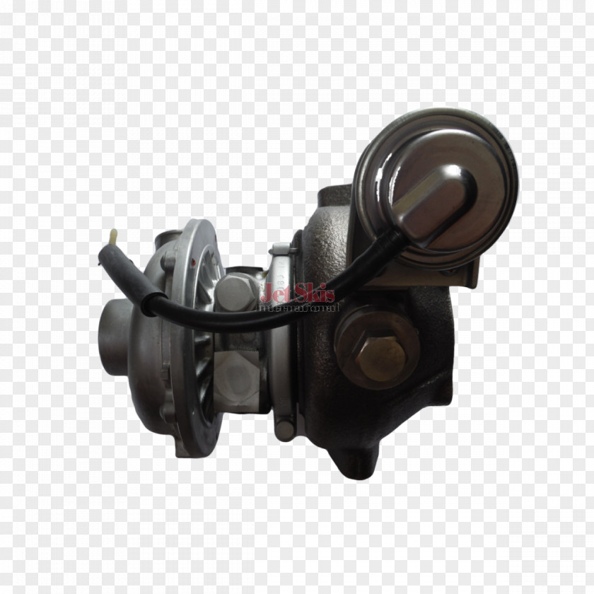 Honda Personal Water Craft Red Dot Sight Turbocharger PNG