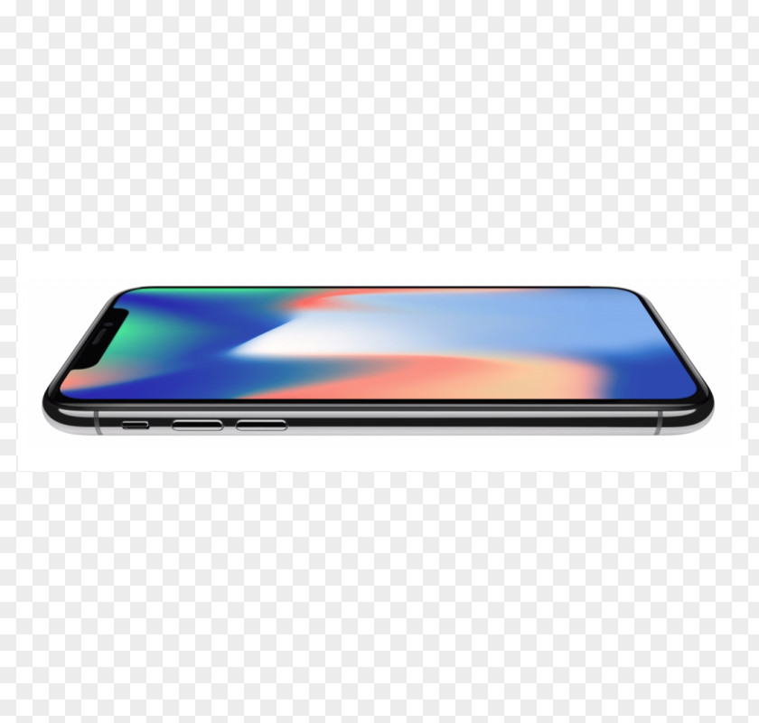 I Phone 8 Apple IPhone X 64GB Silver Smartphone GROOVES.LAND 256GB MQAG2ZD/A IOS PNG
