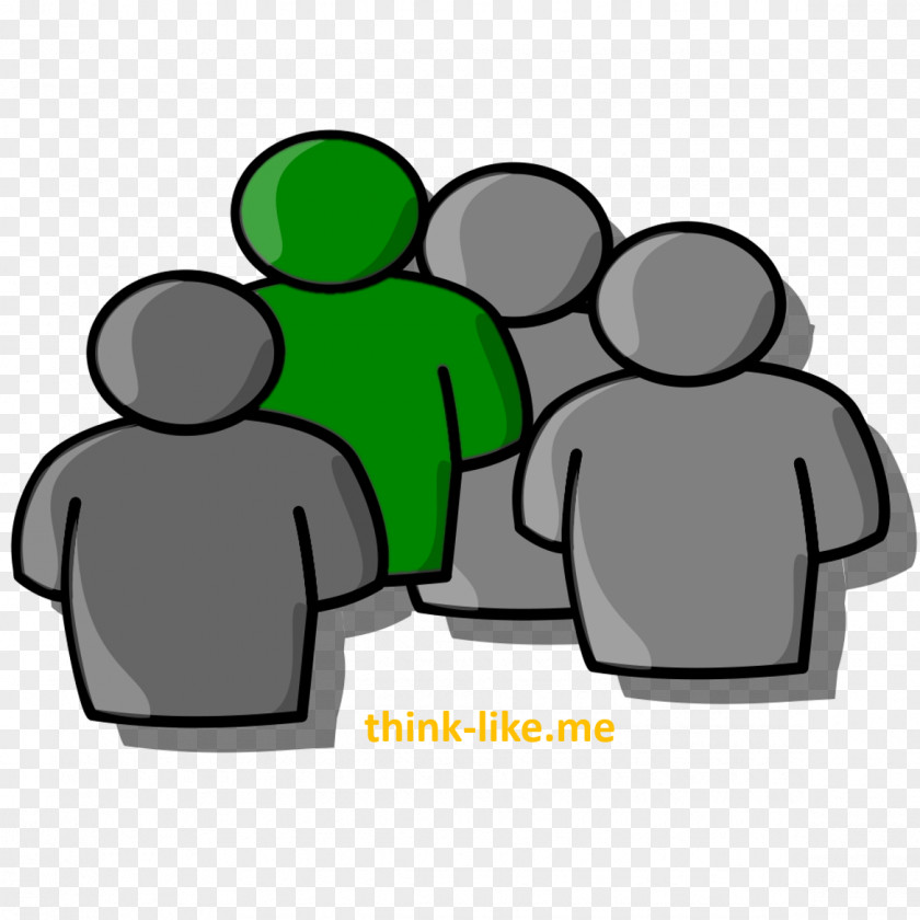 Innovative Thinking Clip Art Image Personality PNG