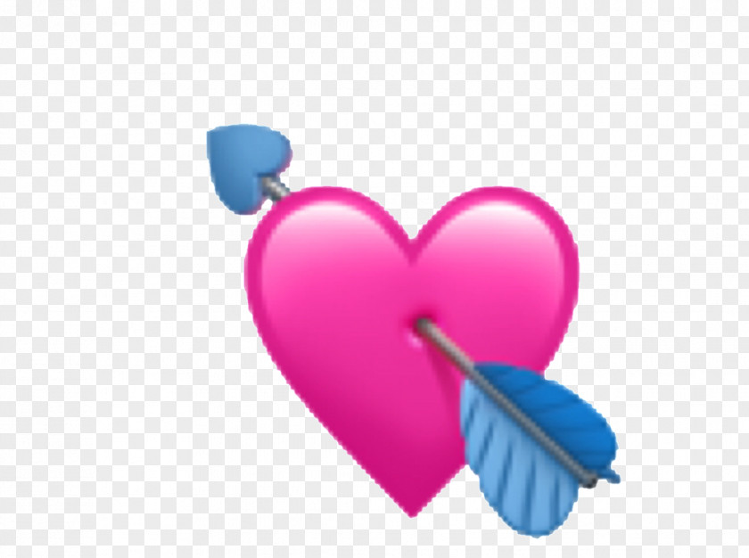 Iphonex Clipart Emoji Domain Heart Clip Art Image PNG