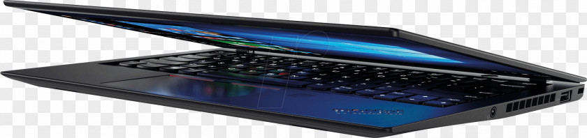 Laptop ThinkPad X Series X1 Carbon Intel Core I5 PNG