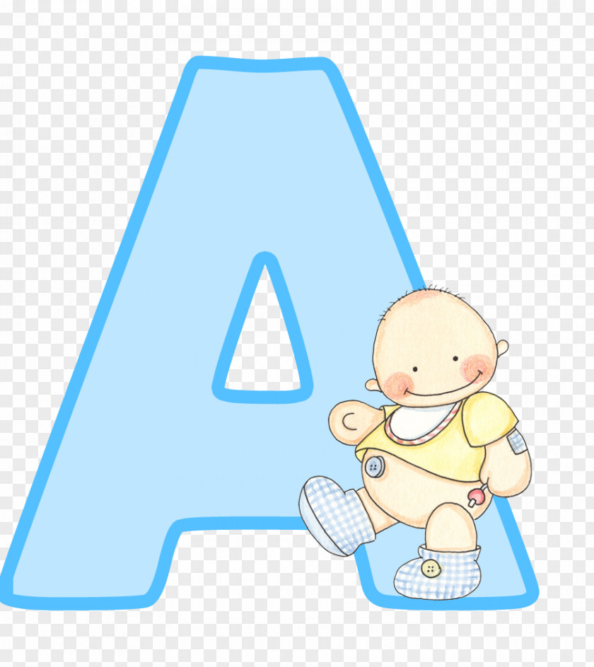 LETRAS Alphabet Letter Idea Clip Art PNG