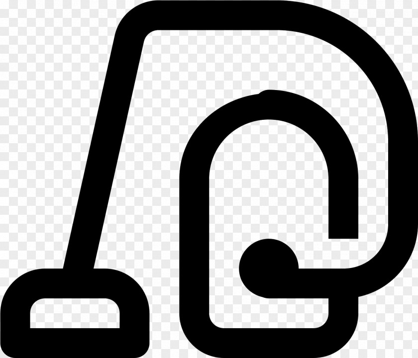 Logo Number Vacuum Cleaner Text PNG