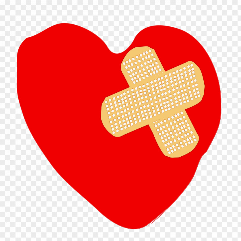 Love Symbol Heart Font Clip Art PNG