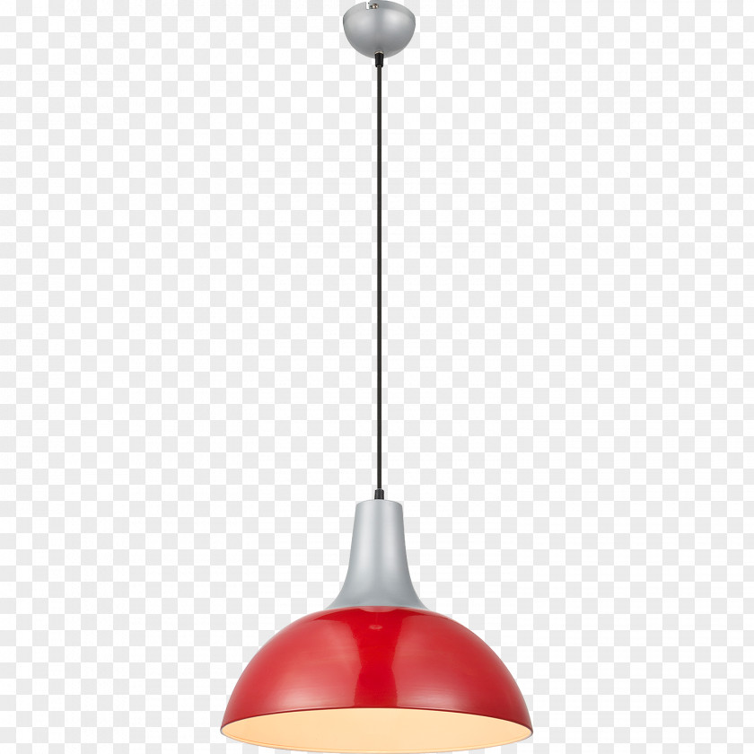 Lustre Light Fixture Lighting Incandescent Bulb Edison Screw PNG