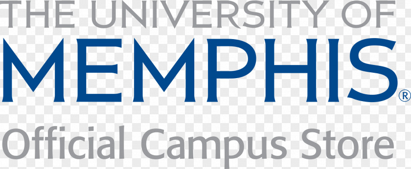 Memphis Style University Of Tennessee Health Science Center National Conference On Undergraduate Research Lambuth PNG