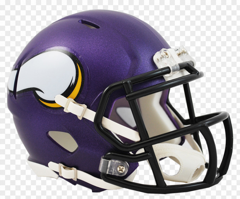 Nfl Helmet 1961 Minnesota Vikings Season NFL 2013 New England Patriots PNG