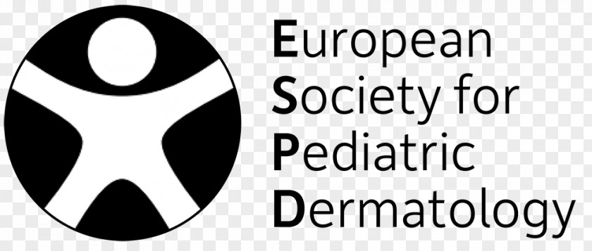 Pediatric Dermatology SACIM 2018 Pediatrics Logo PNG