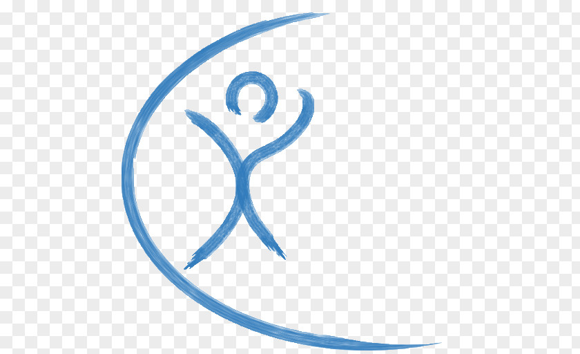 Physiotherapie Logo Physical Therapy Dorn Method Akupunktmassage Nach Penzel Manual Lymphatic Drainage Physioswiss PNG
