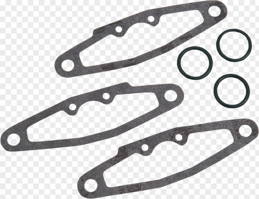 Seal Gasket Motorcycle Sales PNG