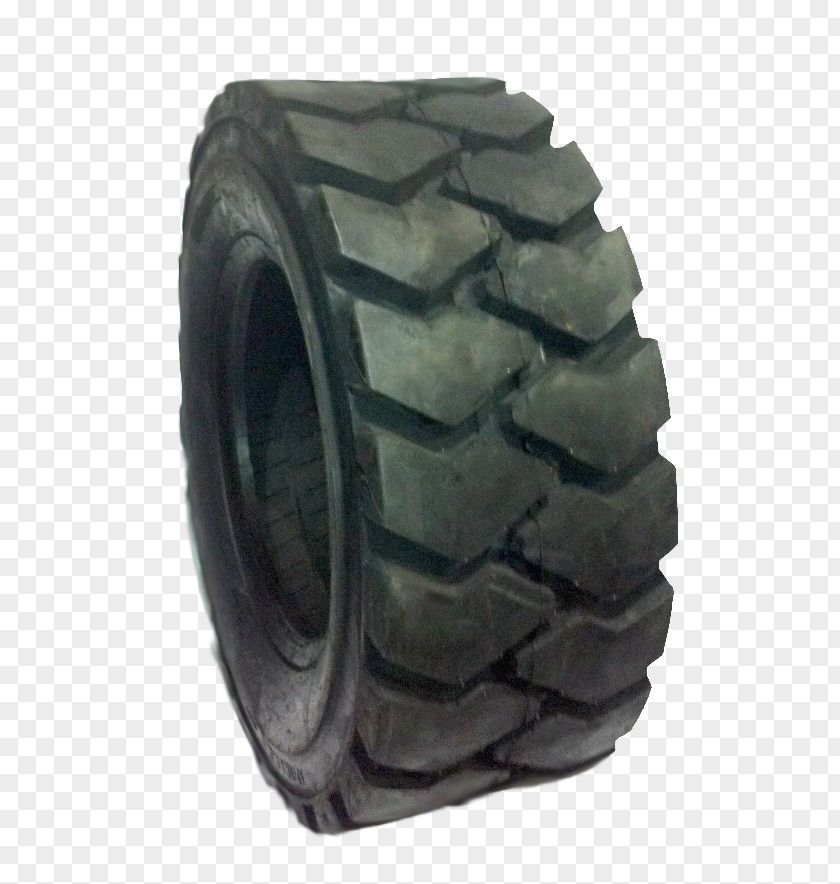 Skid Steer Wheel PNG