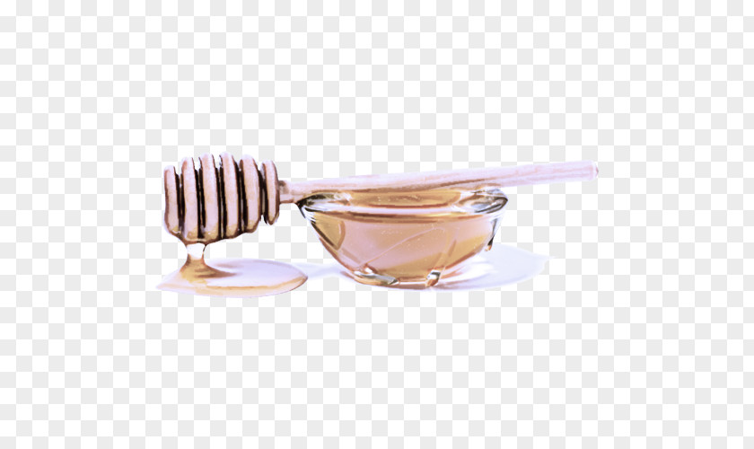 Spoon Tableware Caquelon Metal Kitchen Utensil PNG