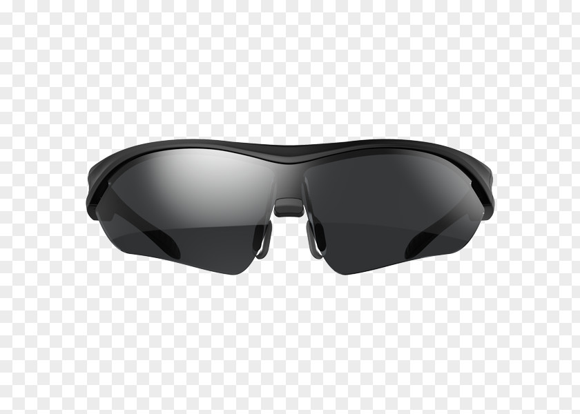 Sunglasses Goggles Bluetooth Polarized Light PNG
