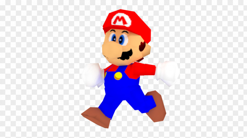 Super Mario 64 DS Bros. Nintendo PNG
