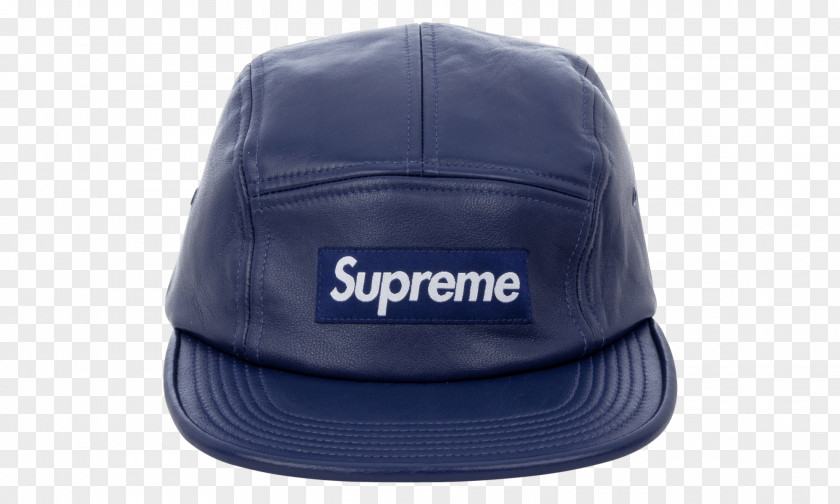 Supreme Hat Baseball Cap Capital One PNG