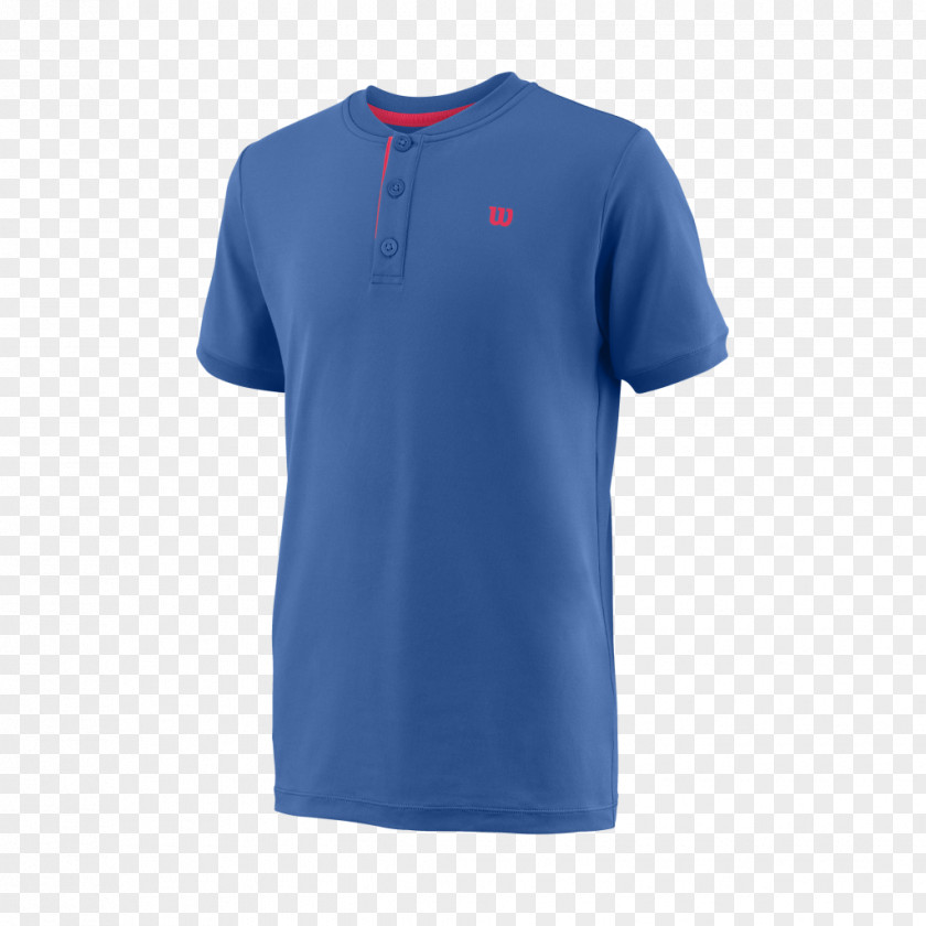 T-shirt Adidas Clothing Nike PNG