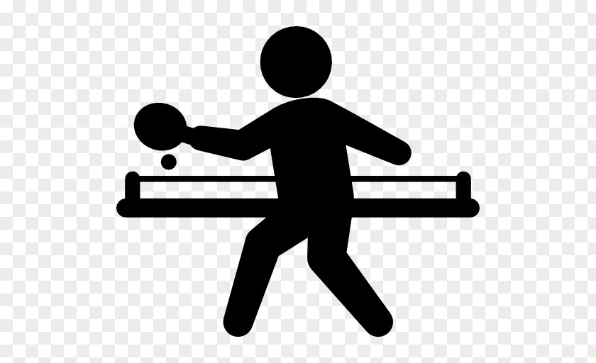 Table Tennis Ping Pong Paddles & Sets Sport PNG