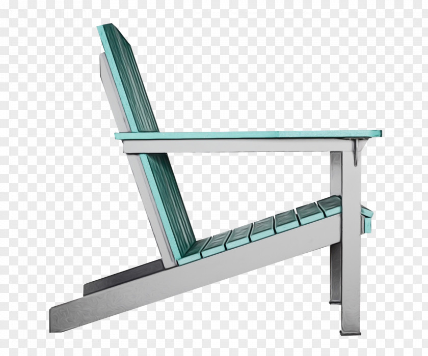 Table Turquoise Cartoon PNG