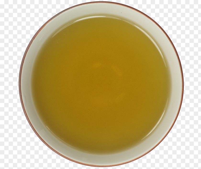 Tulsi Hōjicha Bancha Sencha Gyokuro Shincha PNG