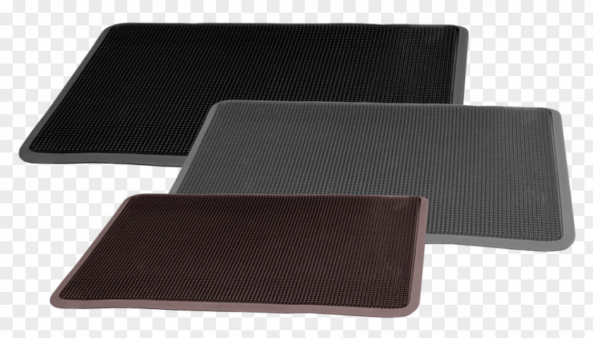 Wallet Leather PNG