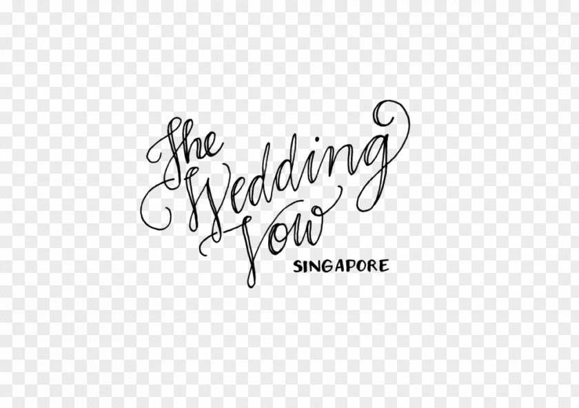Wedding Ceremony Marriage Vows Auspicious Dates Bride Photography PNG