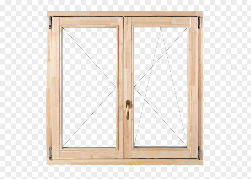 Window Hardwood Door Borovi PNG