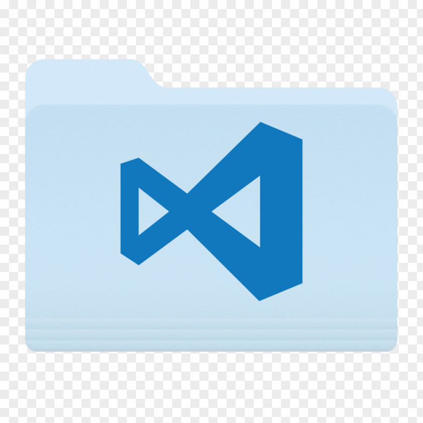 Yediguumln Watercolor Microsoft Visual Studio Code Corporation Team Foundation Server PNG