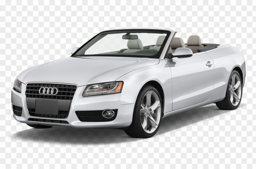 Audi 2015 A6 2018 2016 Car PNG