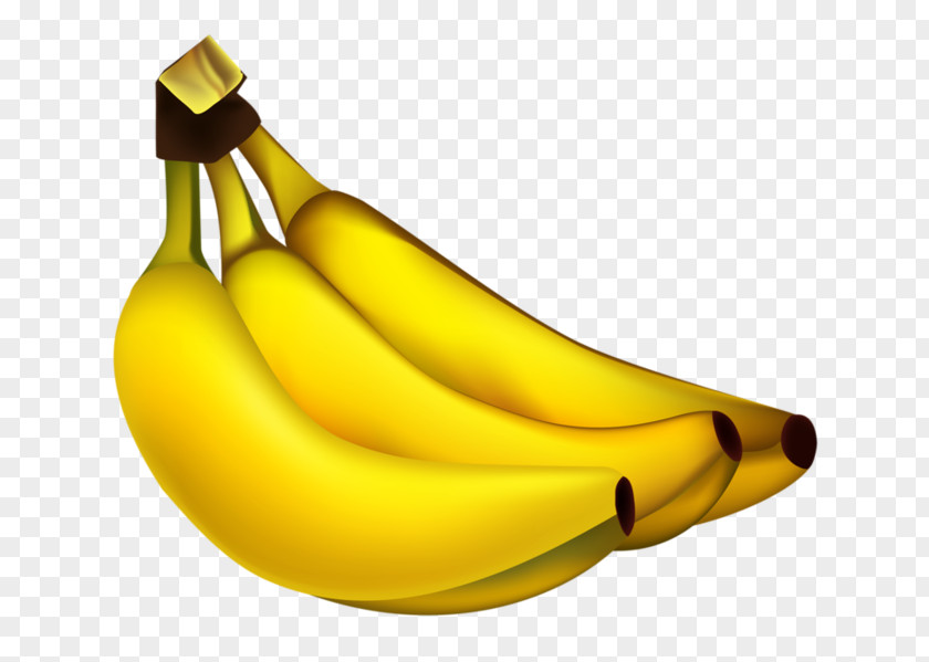 Banana Stock Photography Clip Art PNG