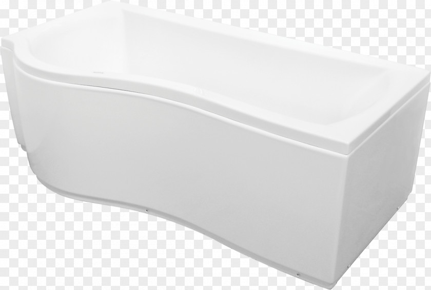 Bathtub Angle Bathroom PNG