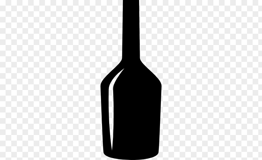 Beer Glass Bottle Wine PNG