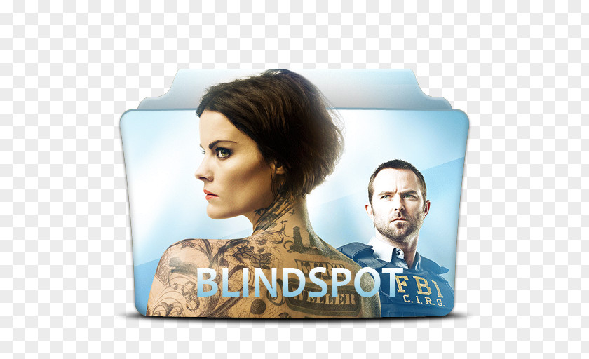 Blindspot Sullivan Stapleton Strike Back Television Show PNG