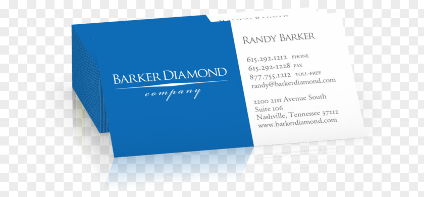 Business Card Designs Logo Brand Font PNG