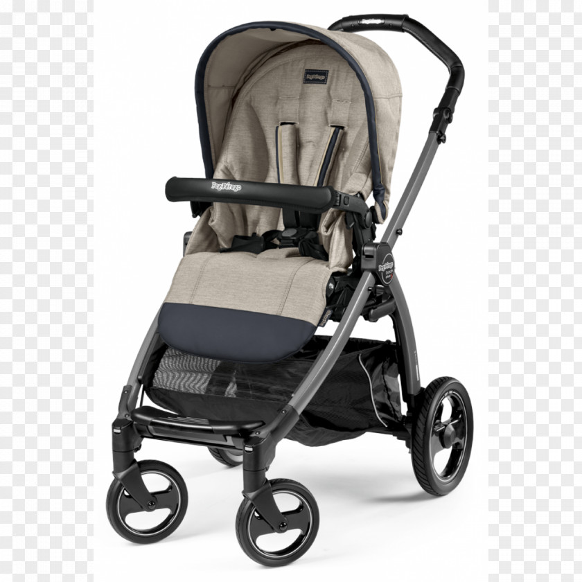 Car Baby Transport Peg Perego Book Plus PNG