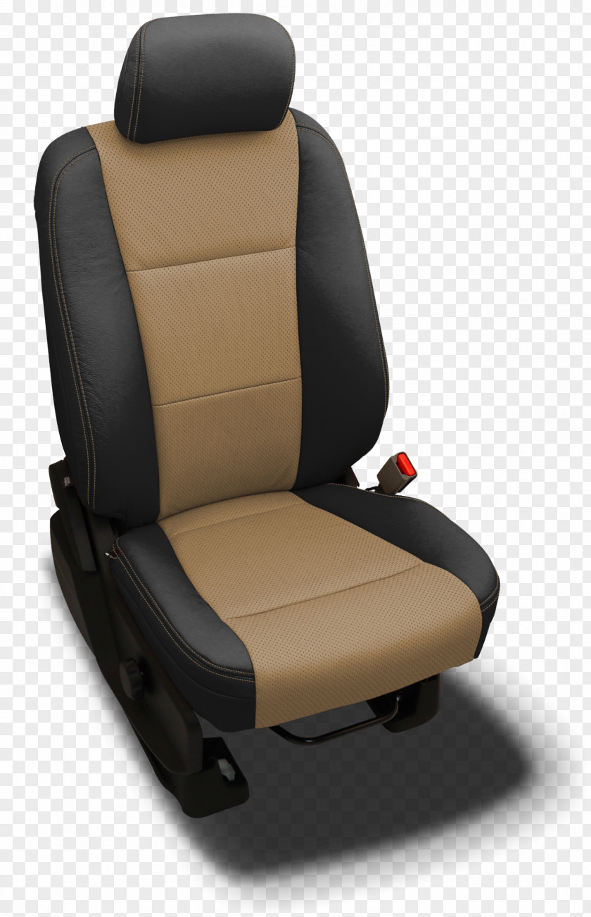 Car Seats Seat Ford Mustang Toyota Land Cruiser PNG