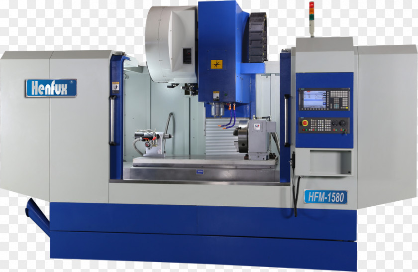 Centerless Grinding Cylindrical Grinder Machine Tool Jig Computer Numerical Control PNG
