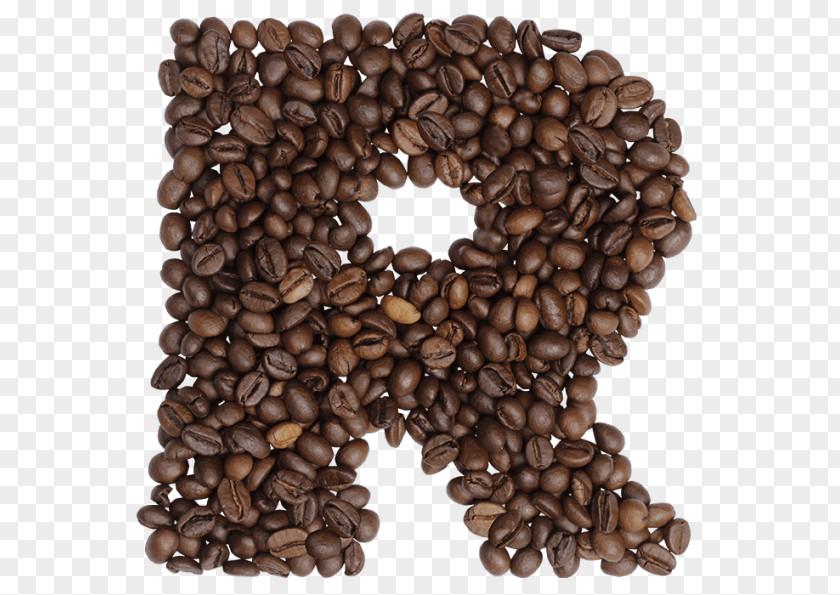 Coffee Jamaican Blue Mountain Colombian Cuisine Bean Roasting PNG