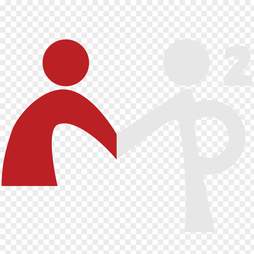 Corporate Identity Logo Brand Line PNG
