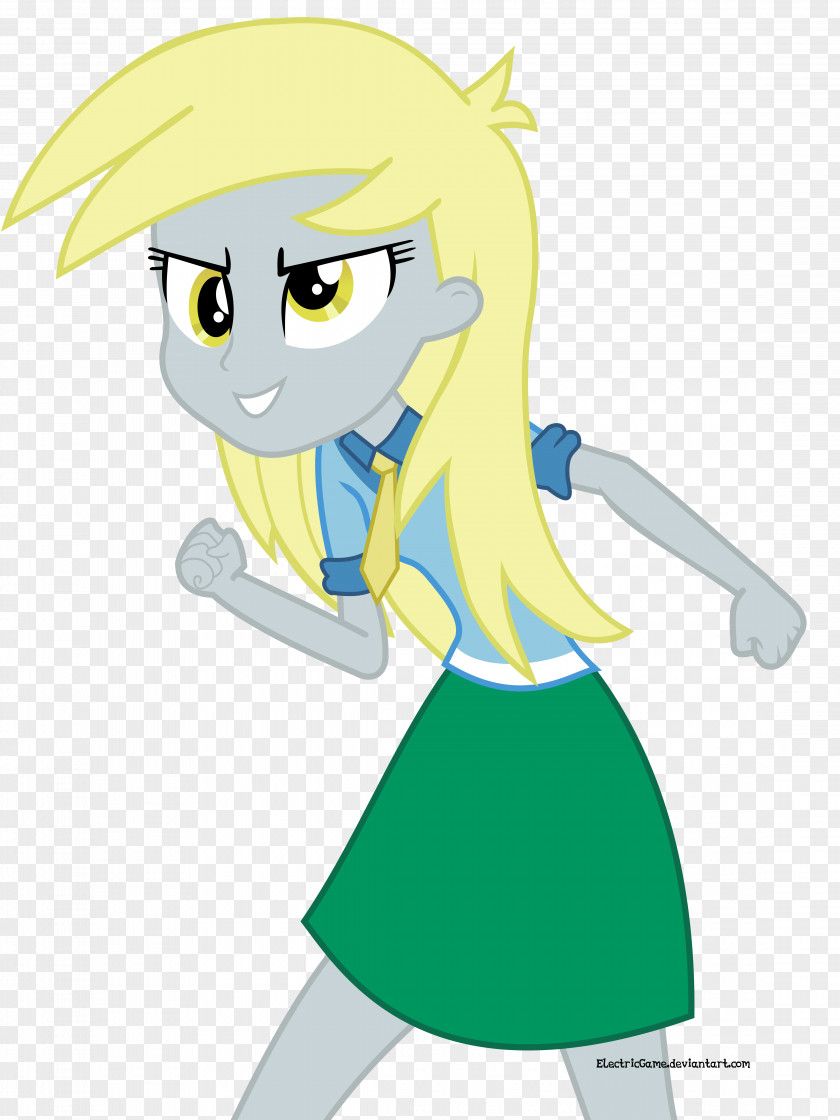 Dazzle Vector Derpy Hooves Rainbow Dash Twilight Sparkle Applejack Equestria PNG