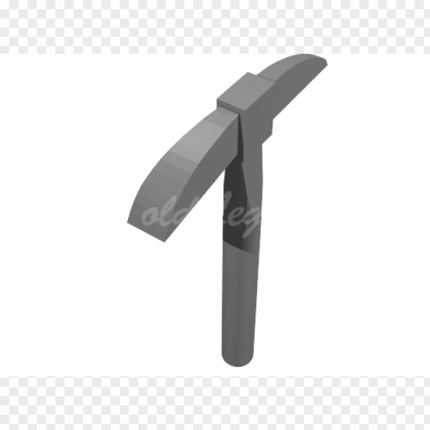 Design Blade Angle PNG